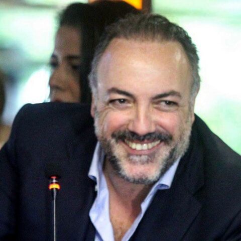 استئنافية البيضاء تؤجل النظر في ملف جوناثان هاروش بسبب غياب الشهود