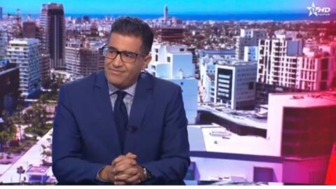 نهاية دورة سياسية كاملة.. جيل جديد يطالب بالتغيير، ونظام حكامة مطالب بإعادة ابتكار نفسه