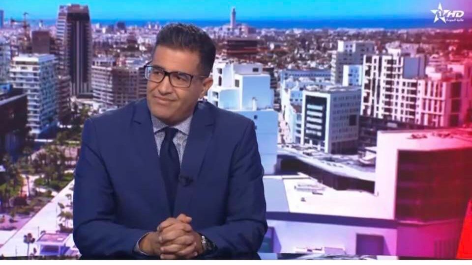 نهاية دورة سياسية كاملة.. جيل جديد يطالب بالتغيير، ونظام حكامة مطالب بإعادة ابتكار نفسه