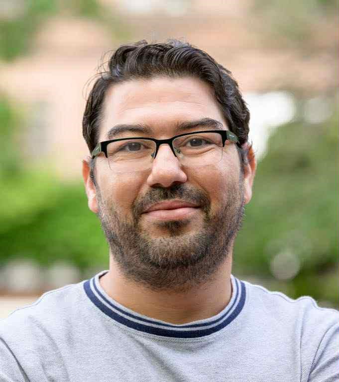 عز الدين عزيماني