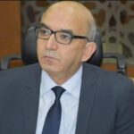 نبيل شيخي