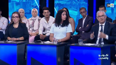 “هروب وإقرار بالفشل”.. جدل واسع بعد “تبرؤ” بركة وكوكوس من الحكومة