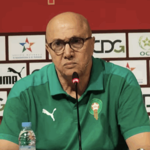 فتحي جمال يكشف تفاصيل مشروع تطوير اللاعب المغربي وهيكلة الإدارة التقنية الوطنية