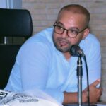 صلاح الدين لعريني