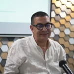 مصطفى اليحياوي