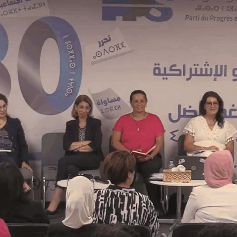 خبيرات: الاقتصاد المغربي يتكبد خسارة فادحة نتيجة ضعف إدماج النساء