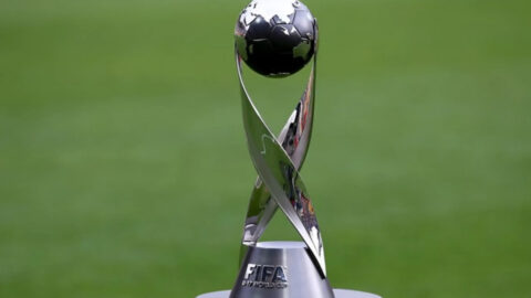 كأس العالم تحت 17 عاما.. قطر تستعد بـ”إرث مونديال 2022″