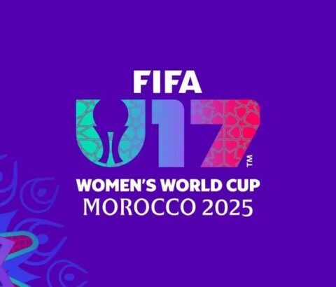 “مرحبا بيك”.. الأغنية الرسمية لمونديال السيدات لأقل من 17 سنة المغرب 2025