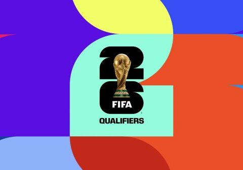 ألمانيا وهولندا تتأهلان إلى نهائيات كأس العالم لكرة القدم 2026