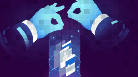 تحقيق: معلومات مضللة للتأثير في الانتخابات بواسطة حسابات وهمية