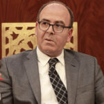 حكيم بن شماش