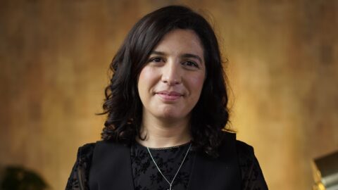 أجساد النساء في وجه السلطة