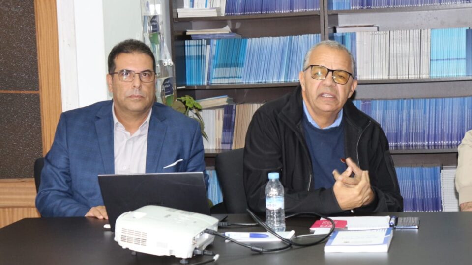 تفسيرات دينية جديدة لردم الهوّة بين الكونية والخصوصية في حقوق الإنسان