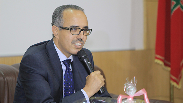 قراءة في مشروع القانون رقم 64.23 المتعلق بإحداث الوكالات الجهوية للتعمير والإسكان: