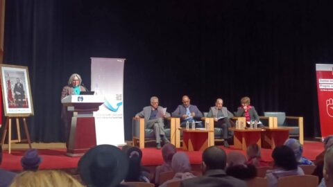 الحماية الاجتماعية.. تقرير يكشف الفجوة ويقترح توصيات لإصلاح المنظومة