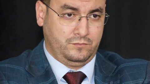 إِشْ إِشْ، … اممممم هالتشيطين!!