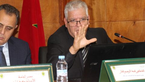 قاضي تحقيق يوضح مستجدات الشكاية المباشرة في قانون المسطرة الجنائية الجديد