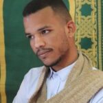 عبد اللطيف الوزيري