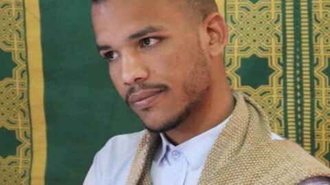 عسيلة… أو حين يبتسم الضعفاء في وجه القوة