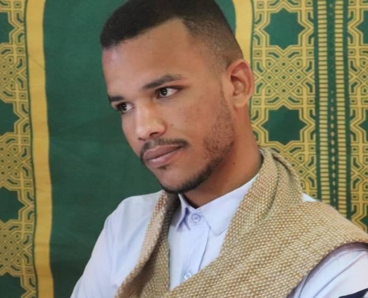 عبد اللطيف الوزيري