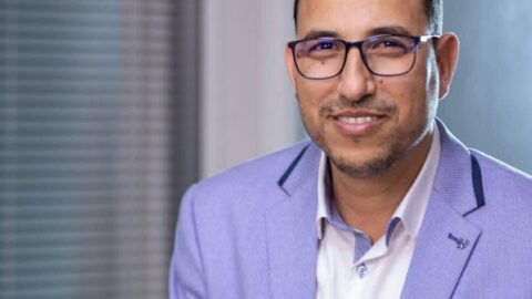 ملف الصحراء: إخفاق المسار الأممي وضرورة تجديد الرؤية الوطنية في ظل قرار مجلس الأمن الأخير