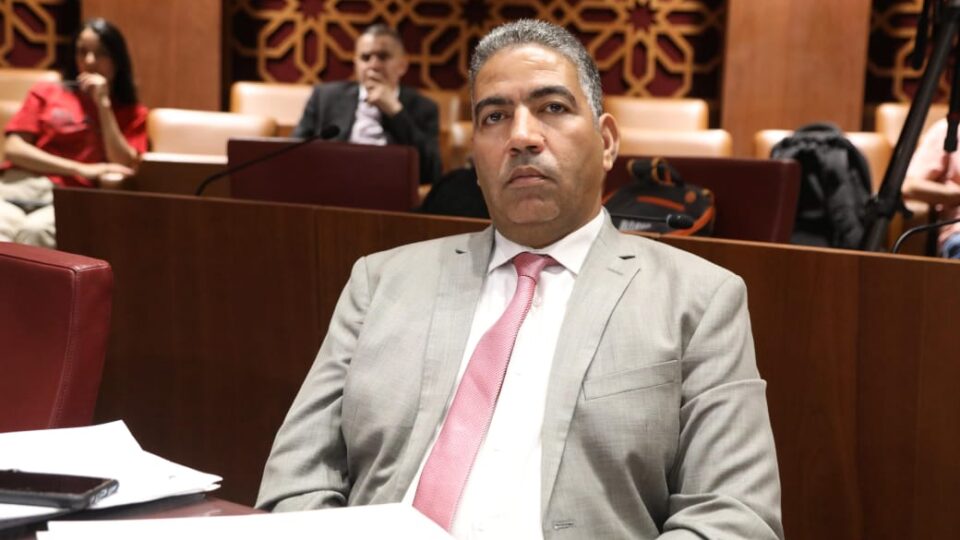 انتخابات النزيهة مدخل حقيقي لتنزيل الحكم الذاتي بأقاليمنا الجنوبية