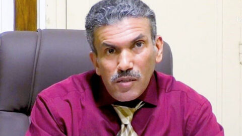 رغم الاعتذارات.. محام يرفض التنازل عن حقه في مقاضاة لجنة أخلاقيات الصحافة