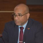 الهاشمي ايت درى