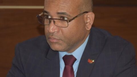 قراءة سياسية وقانونية في مدى إلزامية قرار مجلس الأمن 2797 حول الصحراء المغربية