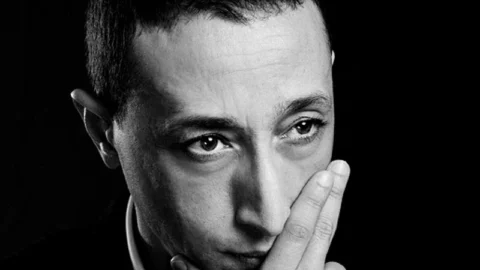 المخرج فوزي بنسعيدي ضمن لجنة تحكيم مهرجان الدوحة السينمائي