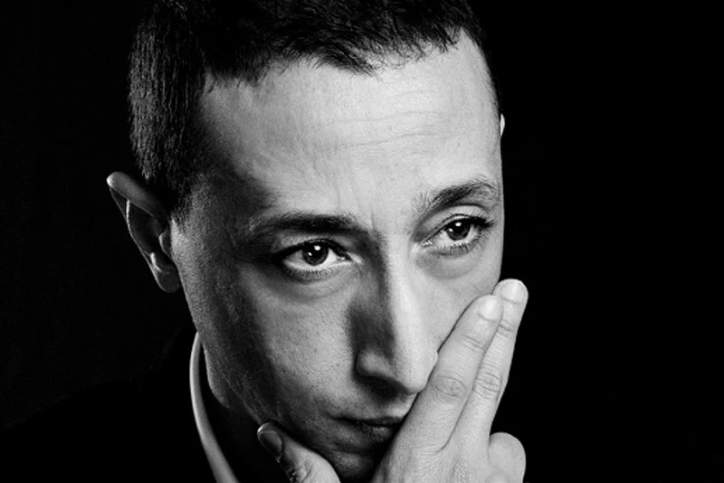 المخرج فوزي بنسعيدي ضمن لجنة تحكيم مهرجان الدوحة السينمائي