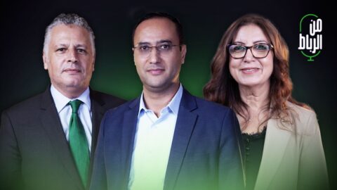 بين الأخلاقيات والقانون.. ضيوف “من الرباط” يسائلون مشروعية نشر المهداوي للفيديو المسرب