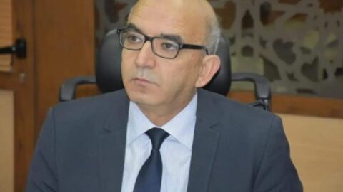 القرار 2797: تحول معياري يعيد رسم الإطار القانوني والسياسي لقضية الصحراء المغربية