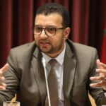 نوفل الناصري