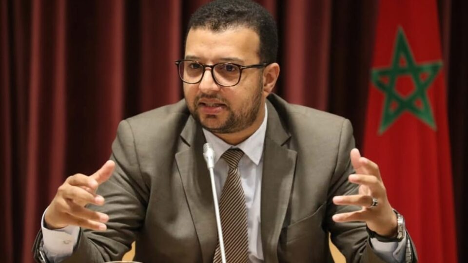 الصحراء المغربية: لا مفر من الحُكمِ الذاتي إلاّ الحُكمُ الذاتي