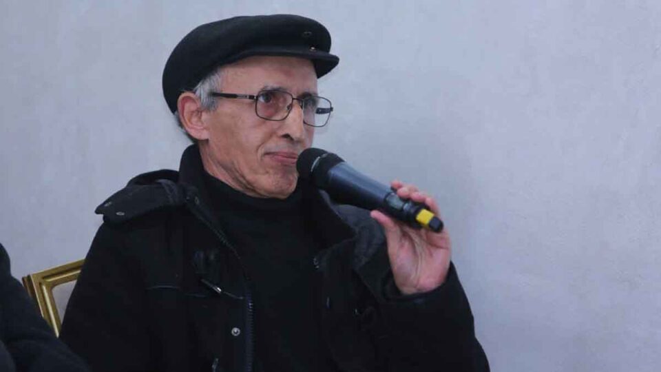 الوافي: وفاة أسيدون خسارة كبرى ونطالب بتشريح عاجل لكشف أسباب الحادث