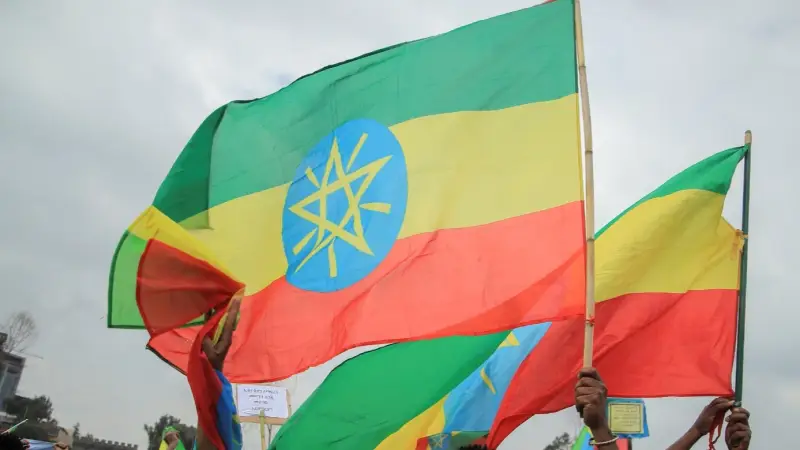 إثيوبيا تستضيف مؤتمر “كوب 32” للمناخ عام 2027