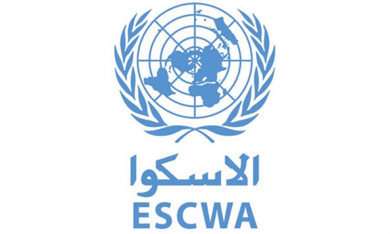 المنطقة العربية تخسر 112 مليار دولار سنويا بسبب عدم كفاءة الإنفاق الاجتماعي