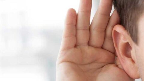 دراسة: ضعف الذكاء يحد من القدرة على تمييز الكلام وسط الضوضاء