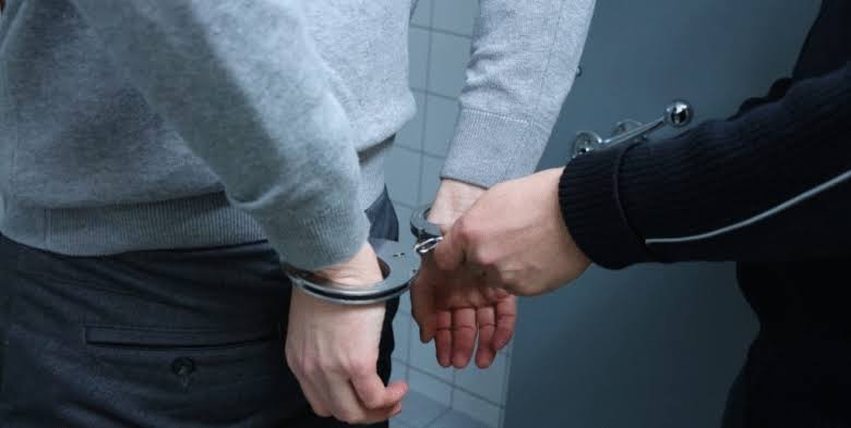 مدعيا أنه مغربي.. رجل أعمال إسرائيلي يرفض تسليمه لألمانيا بعد اعتقاله بالبيضاء