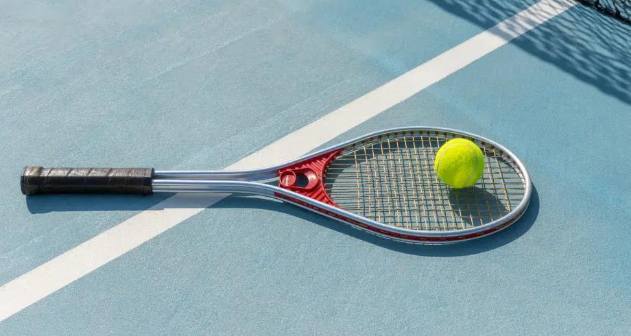 المغرب يحرز لقب بطولة إفريقيا لأقل من 12 سنة في كرة المضرب