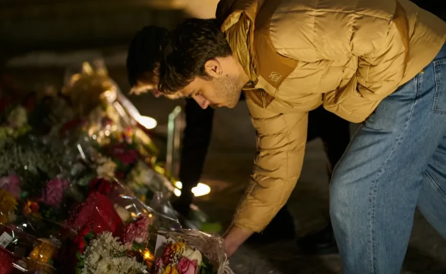 العثور على المشتبه بتنفيذه إطلاق النار في جامعة براون الأميركية