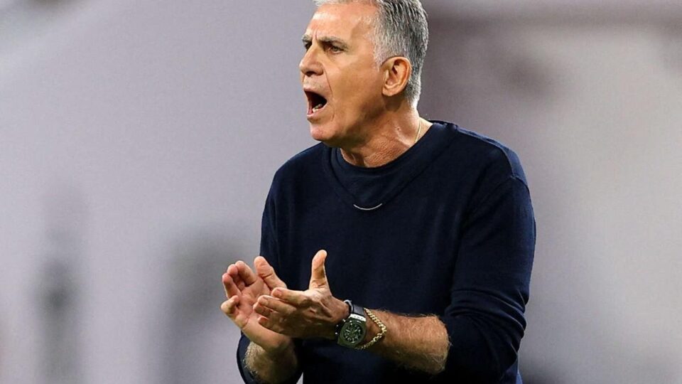 بعد ثلاث خيبات.. هل ينجح السكتيوي في فك “عقدة كيروش”؟