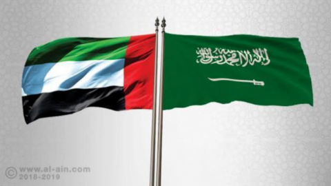 التصعيد باليمن.. ما الذي يدفع السعودية والإمارات إلى اللعب على المكشوف؟