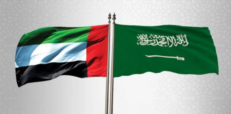 التصعيد باليمن.. ما الذي يدفع السعودية والإمارات إلى اللعب على المكشوف؟