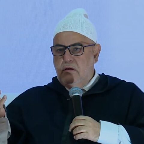 ابن كيران يهاجم الأصالة والمعاصرة ويحذر من “صناعة” رئيس حكومة مسبقا