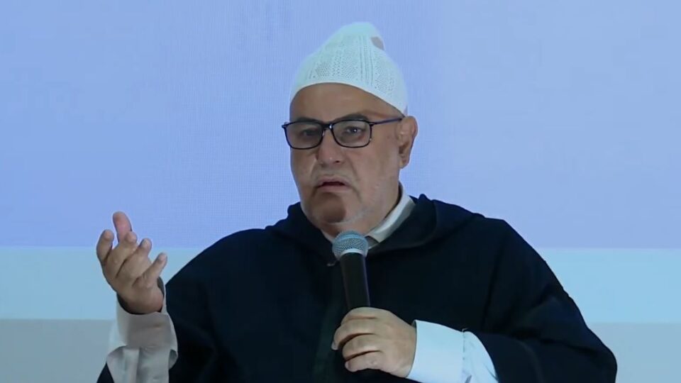 “ما جرى أصبح من التاريخ”.. ابن كيران يدافع عن العثماني بسبب التطبيع