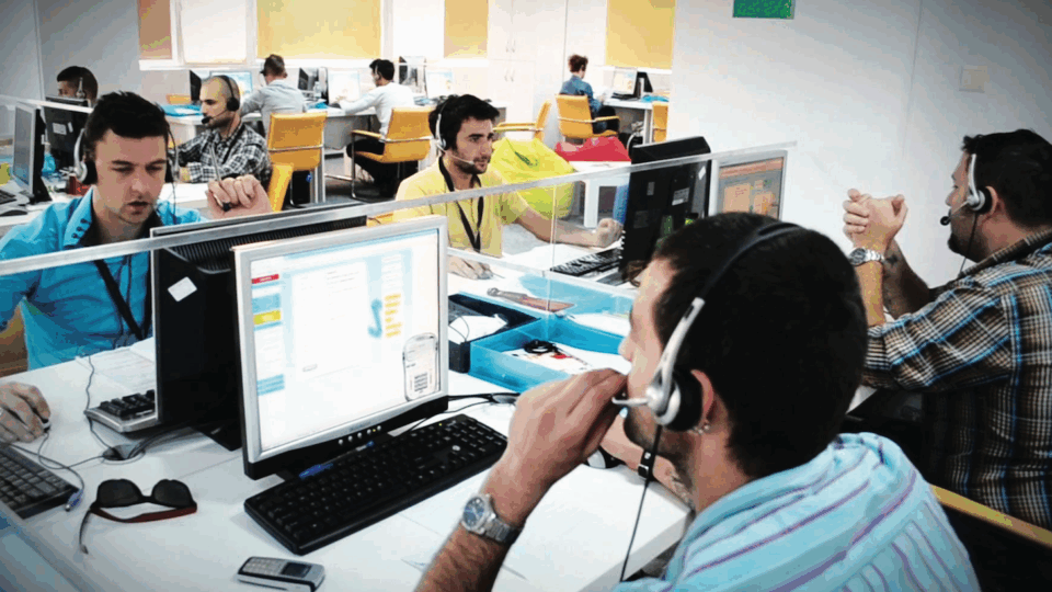 تحفيزات ضريبية وبنية تحتية حديثة.. تفاصيل الدورية الجديدة لـ “الأوفشورينغ”