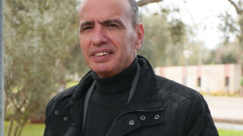 “أسد” تميمة كأس إفريقيا والكرة «إيتري»: البحث عن متغيبين.