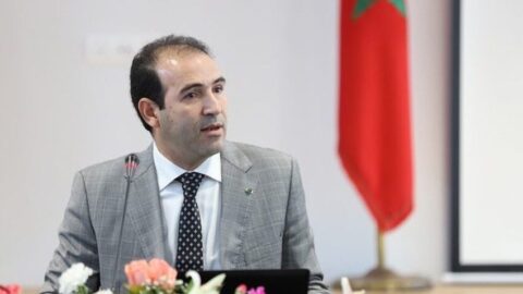 هيئة النزاهة تلغي صفقة دراسة القطاع الصحي بعد كشف شبهة تضارب المصالح